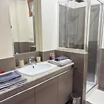 شقة Al Civico32 Canzo