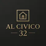 Apartment Al Civico32