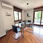 Al Civico32 Apartment